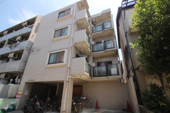 第11友建ビル