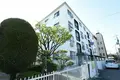 マンション以和貴