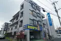 ウェルビル宇宿