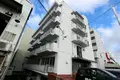 安本ビル