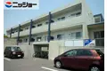 潮見FLAX