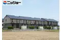 セジュールナルセ