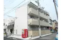 オーク永和
