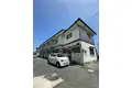 メゾン池田