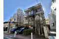 キューブ玉川台