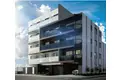 ARKMARK南品川 アークマーク南品川