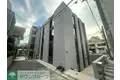 アピチェ大森