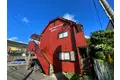 ネオアージュ善部