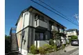シードル甲東園