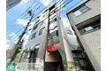 アーバンハイム石川