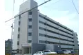 ディークレスト紫竹山