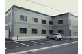 レオパレス宮の沢駅前
