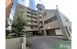 グリーンオーク