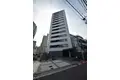 プライムメゾン本郷