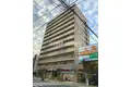 エクセレント八尾本町