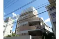 キークハイムアキタ