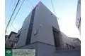 リブリ・グランカリテII