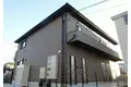 リッチタイムノエル・ユー