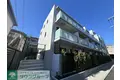 イプセ東高円寺