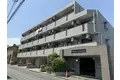 日神パレステージ武蔵関公園