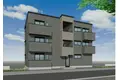 西明石南町