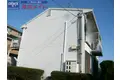 グリーンバレー