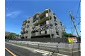 ヴェルドミール田無