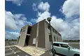 レオネクストパストラル