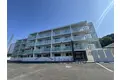 PRIME COURT LA FORET 平岸