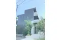 SHIMOKITA APARTMENT