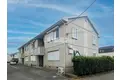タウンヒル松葉O棟