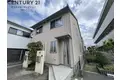 ラフィネ小松B棟