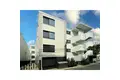 エルファーロ三軒茶屋II