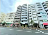 桑原マンション