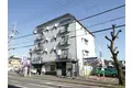 上村マンション