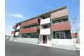 栃木県佐野市富岡町の建物