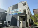 EXハイツ南新町