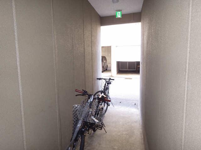 堀壹ビル