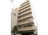 アルティメイトBUILDING天満
