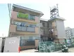 山下マンション(2DK/3階)