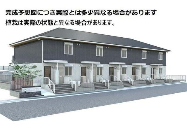 CASA TAKEKURA