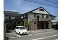 パセオ西之町