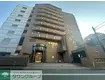 第7千代鶴ビル(2K/7階)