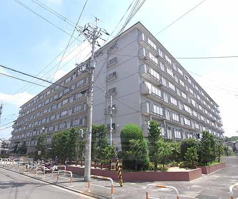 春栄ハイツ