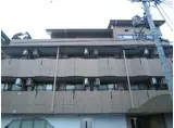 SHIMIZU BUILDING