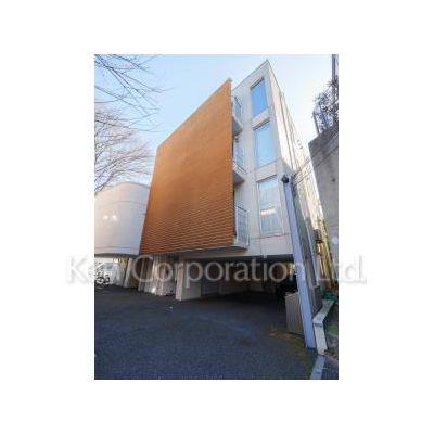QUADPLEX