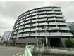 プラウド高田馬場(2LDK/4階)