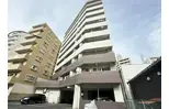 日映マンションII