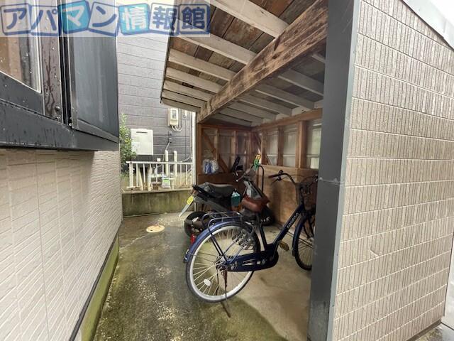 ライブアイ