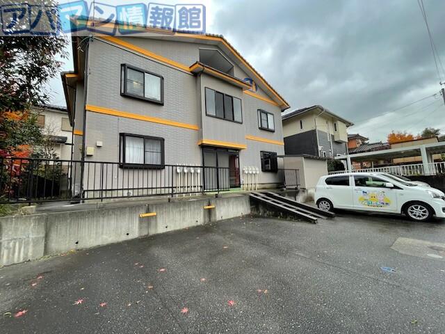 ライブアイ